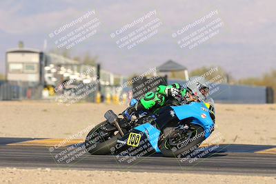 media/Dec-05-2024-Racers Edge (Thu) [[e102e0690b]]/3-B Group/Session 5 (Turn 16)/